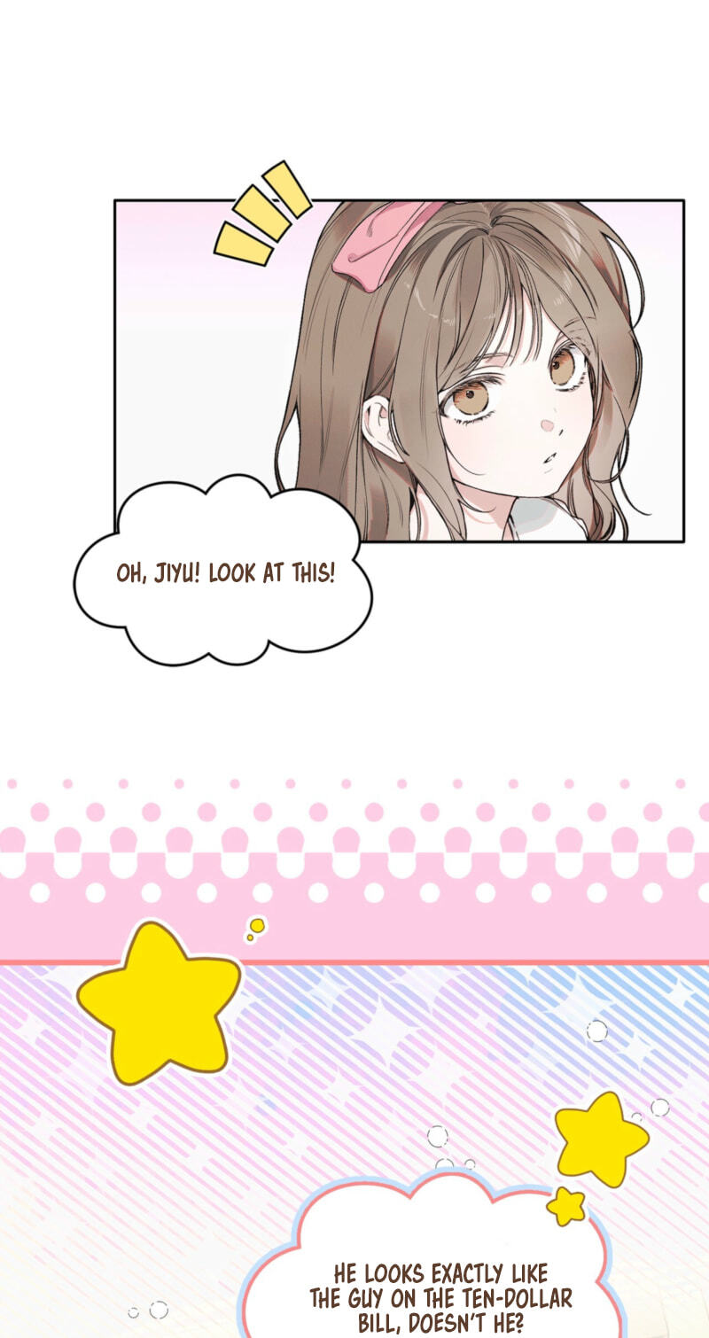 Love:Zero Chapter 2 page 56 - 