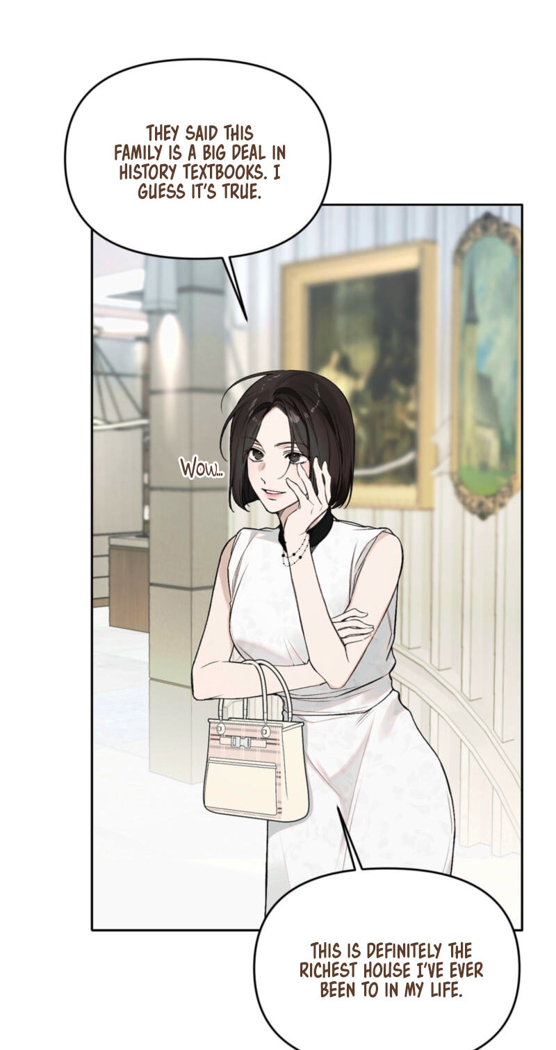Love:Zero Chapter 2 page 58 - 