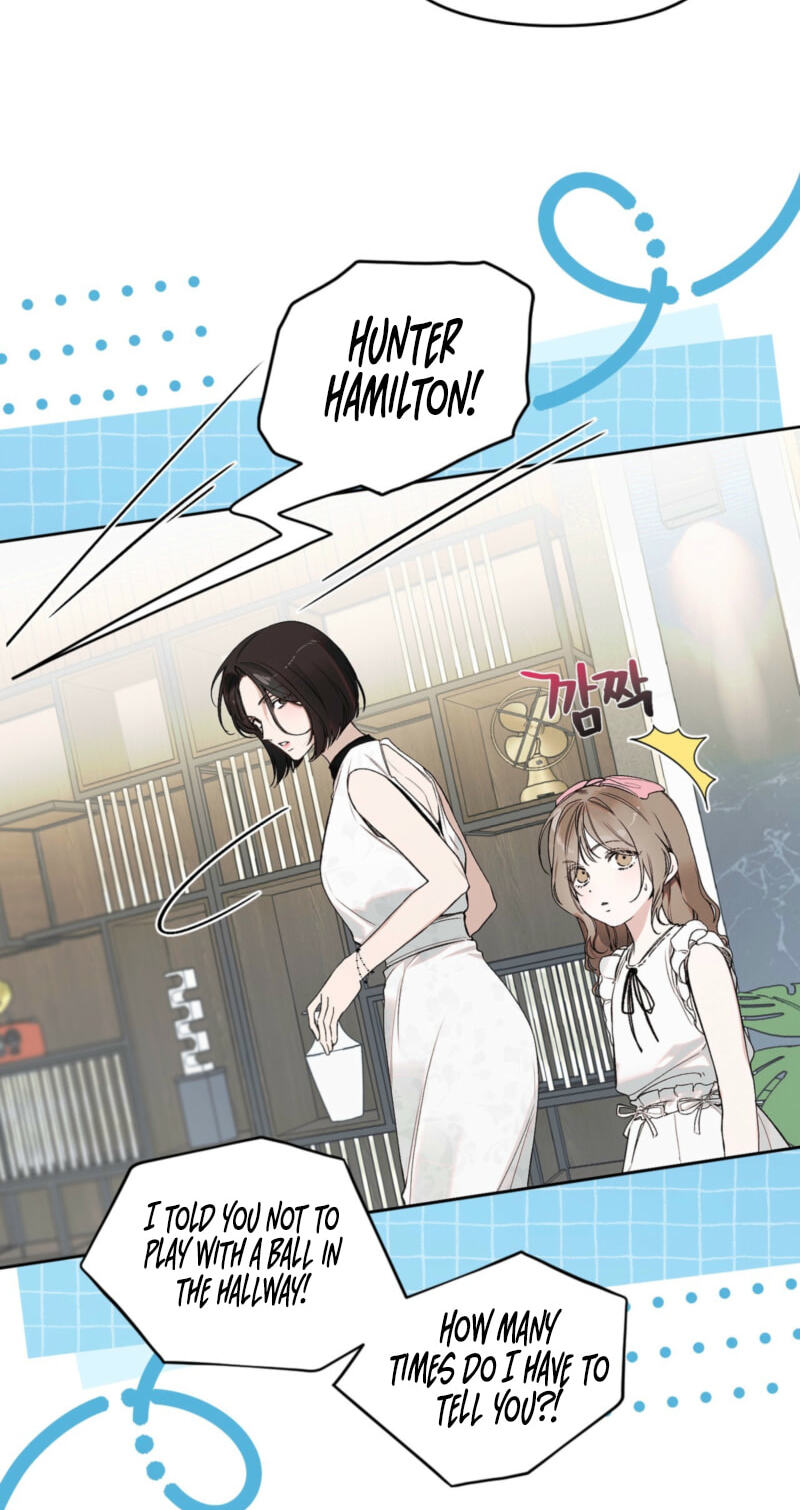 Love:Zero Chapter 2 page 59 - 