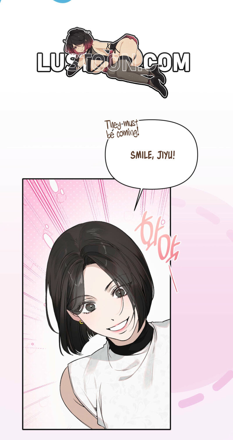 Love:Zero Chapter 2 page 60 - 