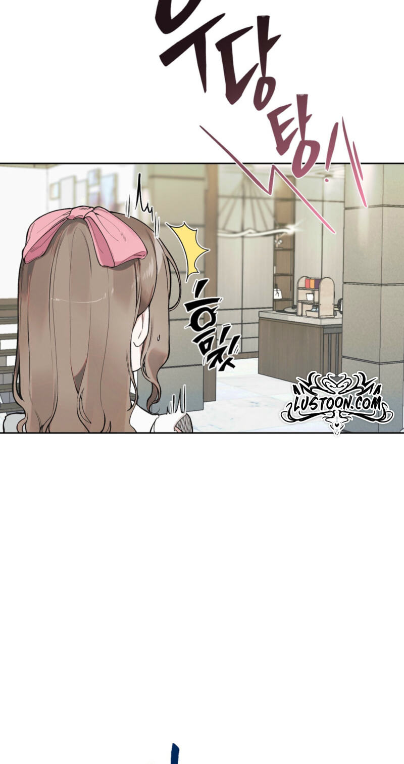 Love:Zero Chapter 2 page 62 - 