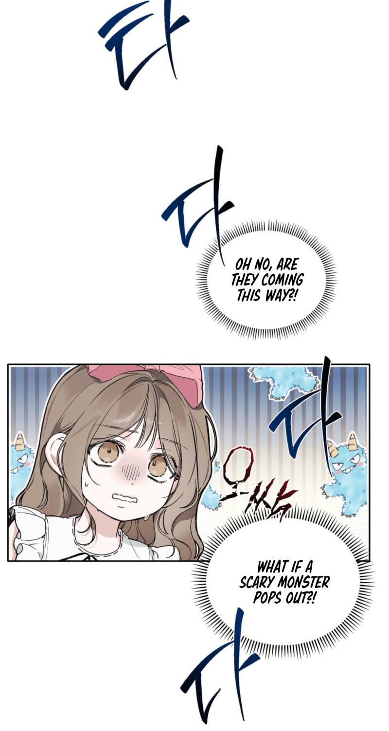 Love:Zero Chapter 2 page 63 - 