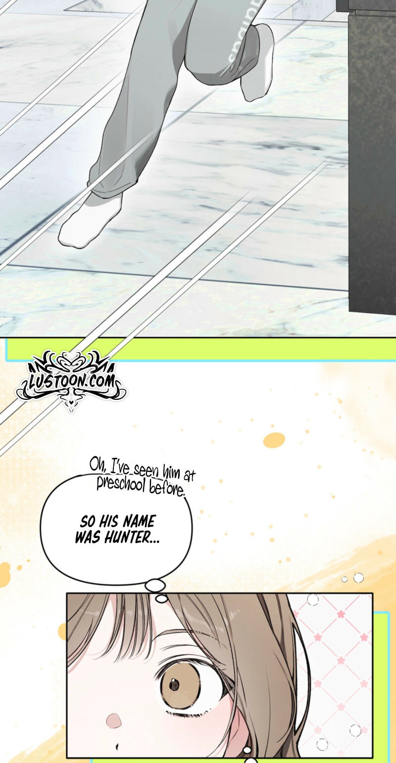 Love:Zero Chapter 2 page 65 - 