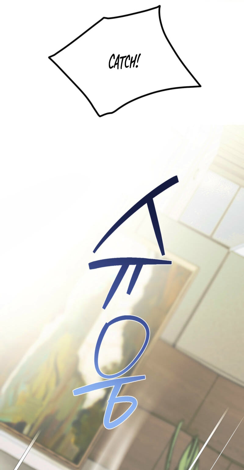 Love:Zero Chapter 2 page 67 - 