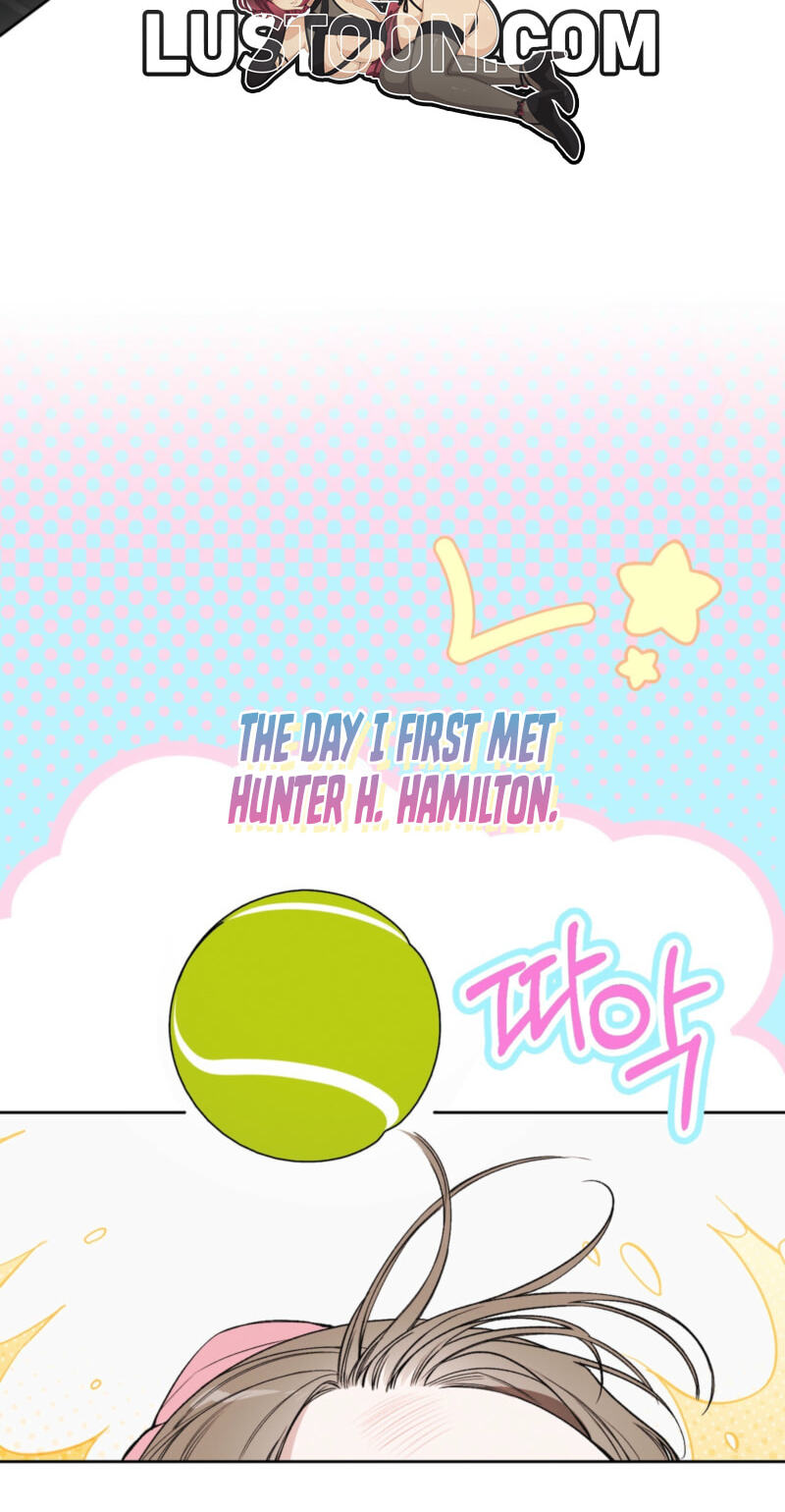Love:Zero Chapter 2 page 69 - 