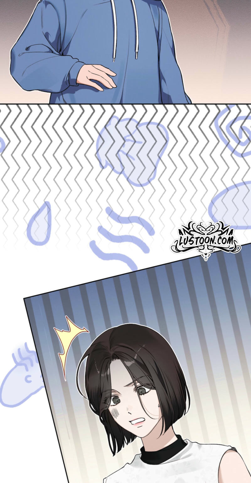 Love:Zero Chapter 2 page 71 - 