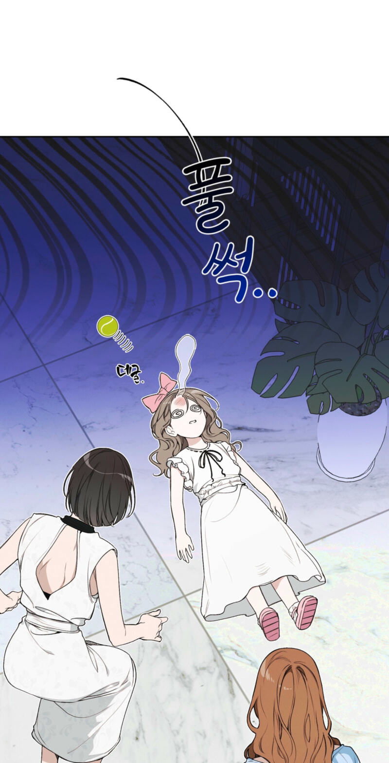 Love:Zero Chapter 2 page 73 - 