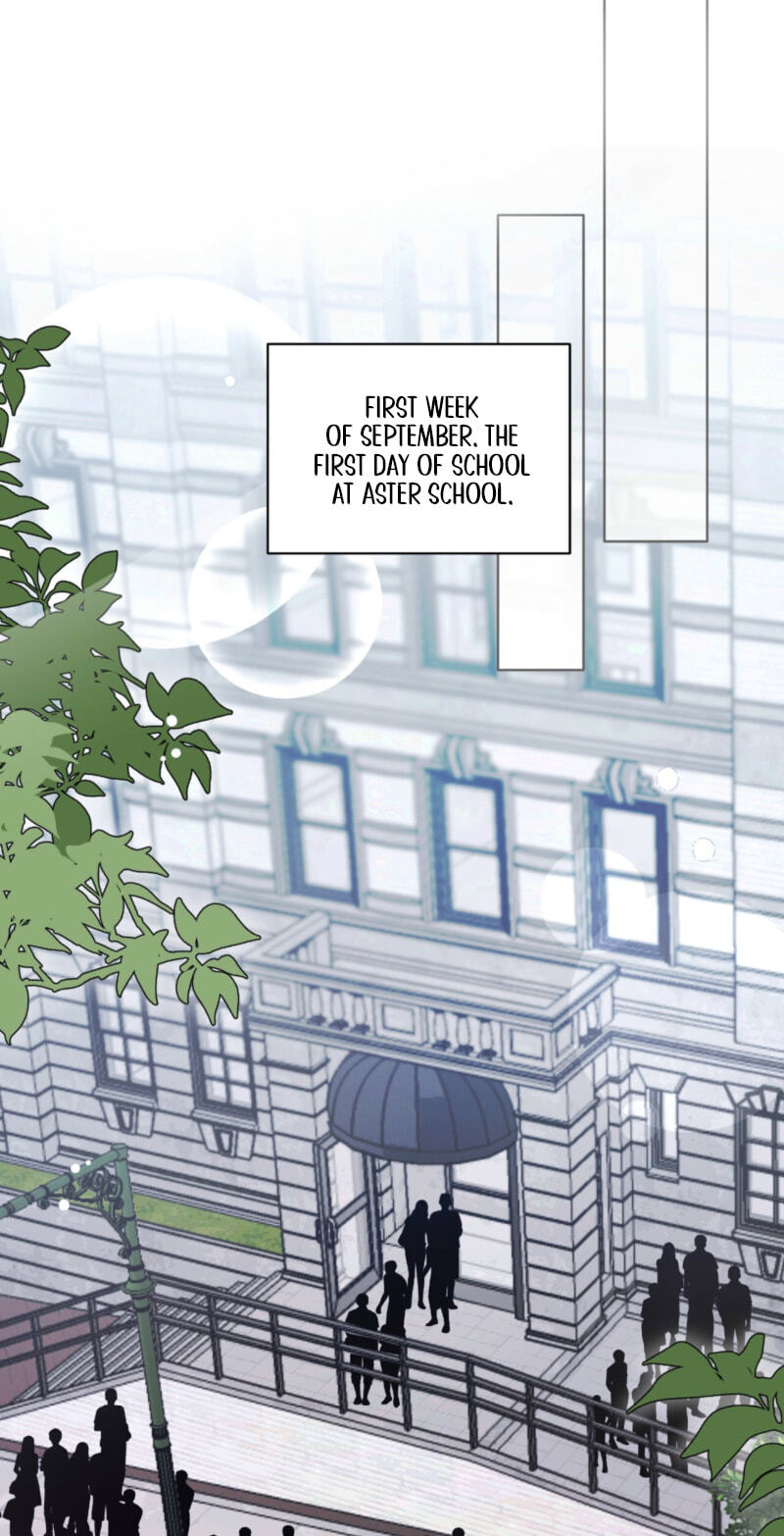 Love:Zero Chapter 2 page 77 - 