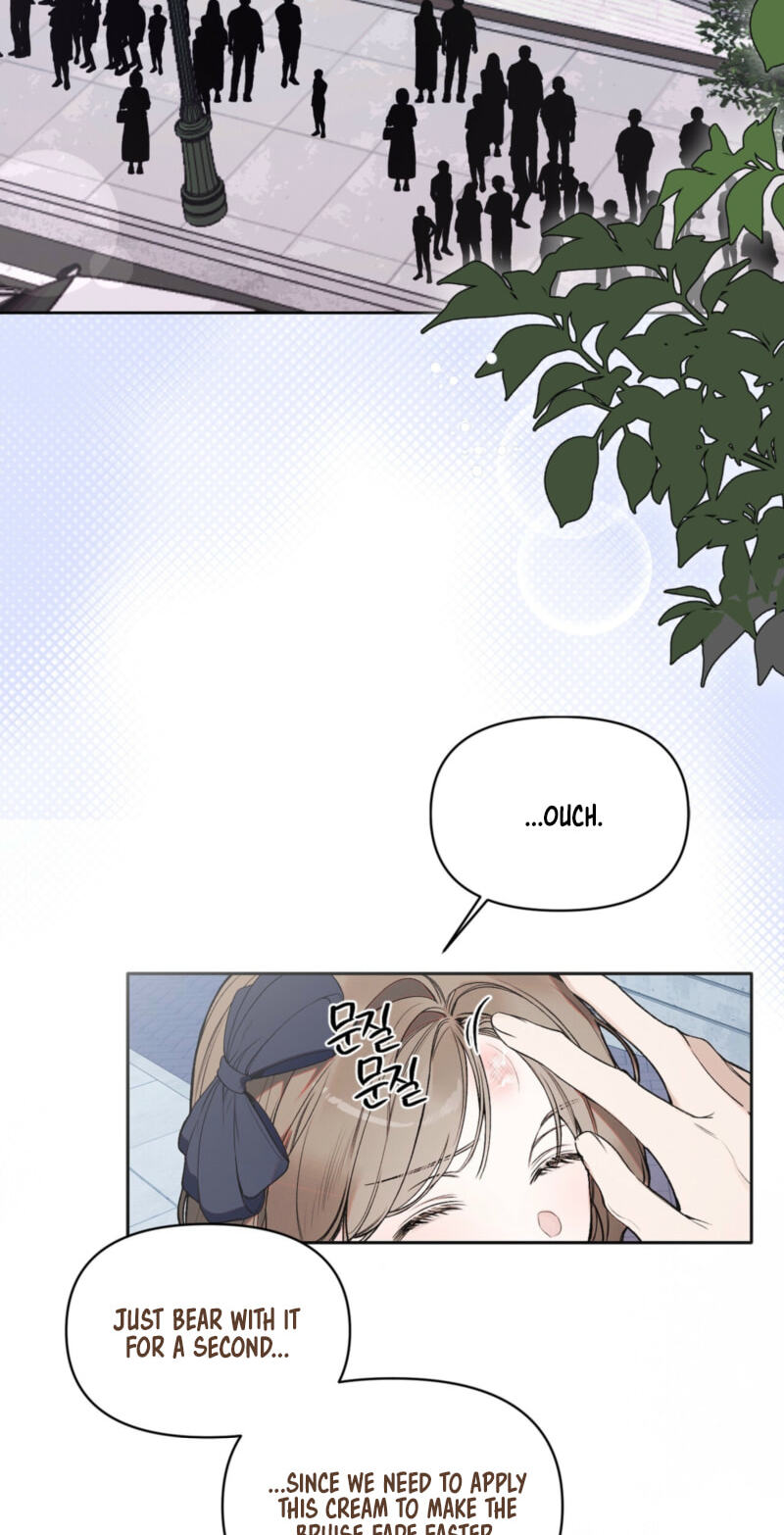 Love:Zero Chapter 2 page 78 - 