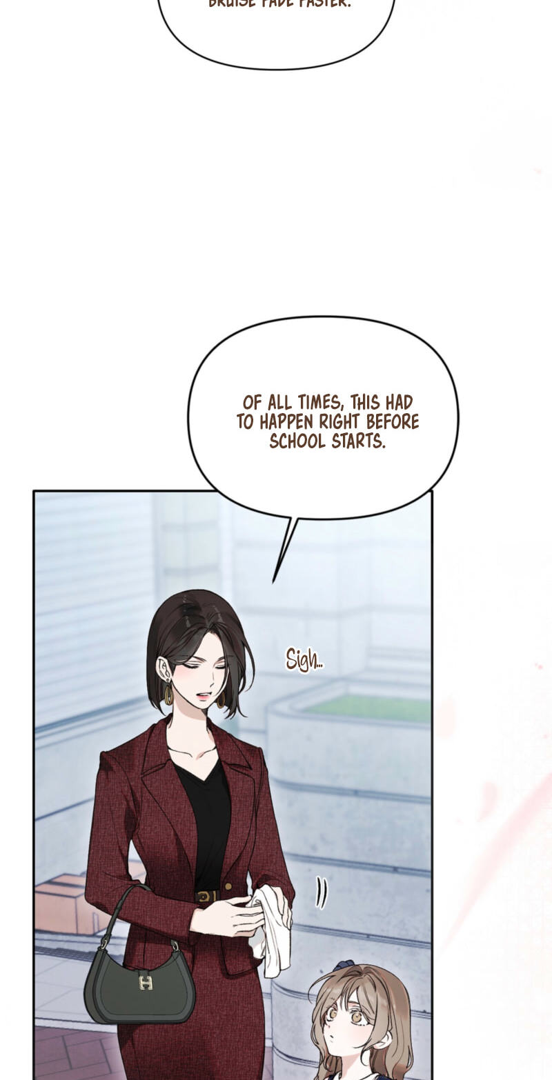 Love:Zero Chapter 2 page 79 - 