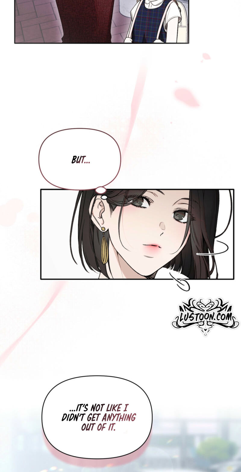Love:Zero Chapter 2 page 80 - 