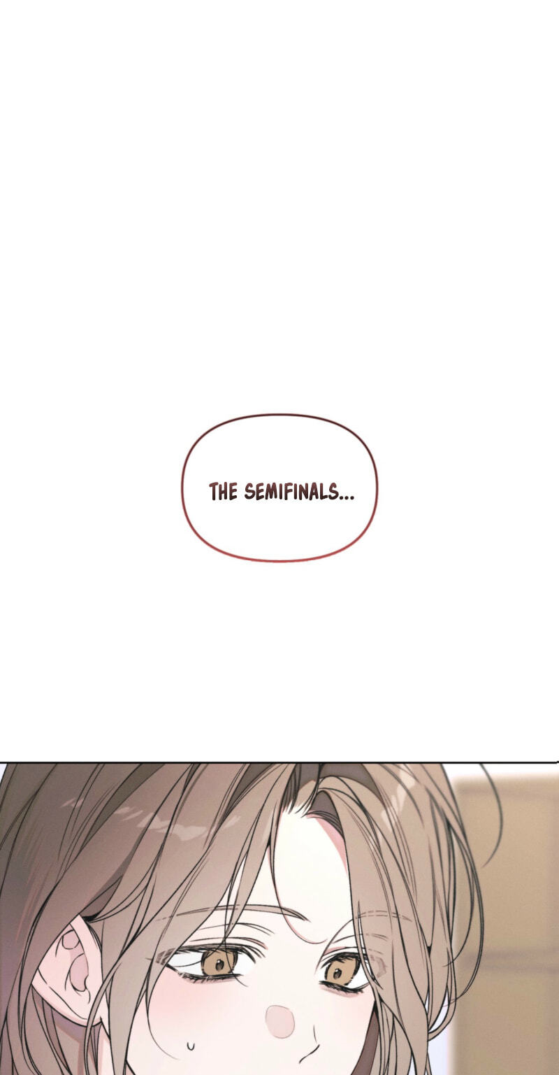 Love:Zero Chapter 20 page 2 - 