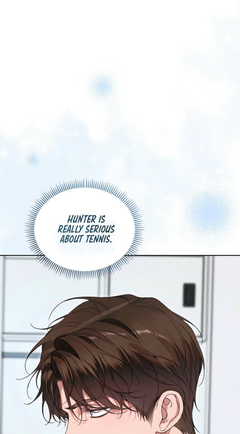 Love:Zero Chapter 20 page 20 - 