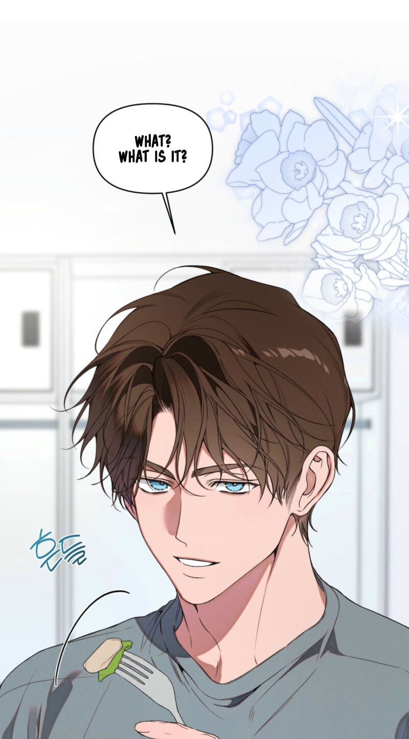 Love:Zero Chapter 20 page 26 - 