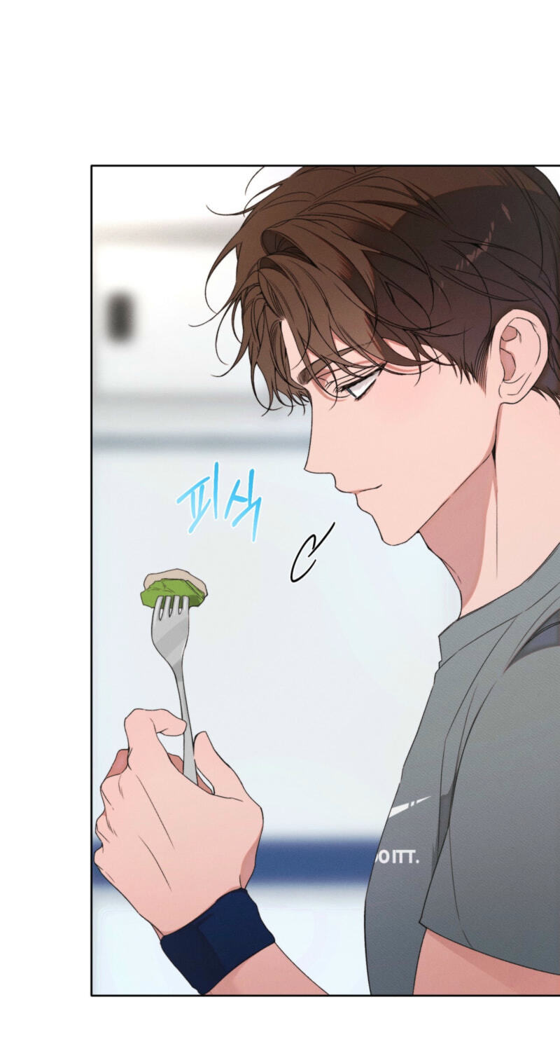 Love:Zero Chapter 20 page 29 - 