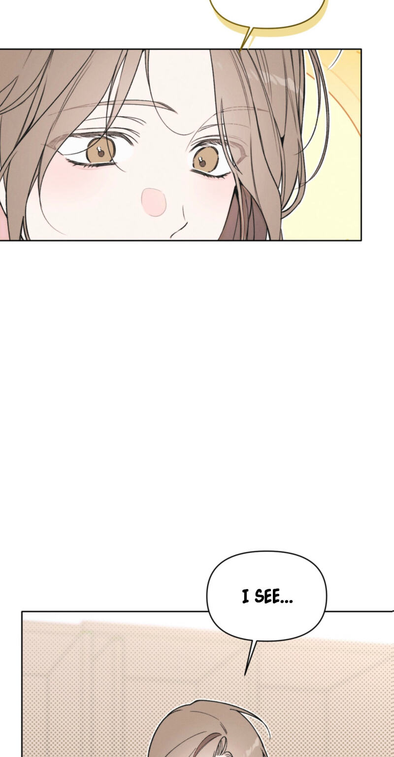 Love:Zero Chapter 20 page 5 - 