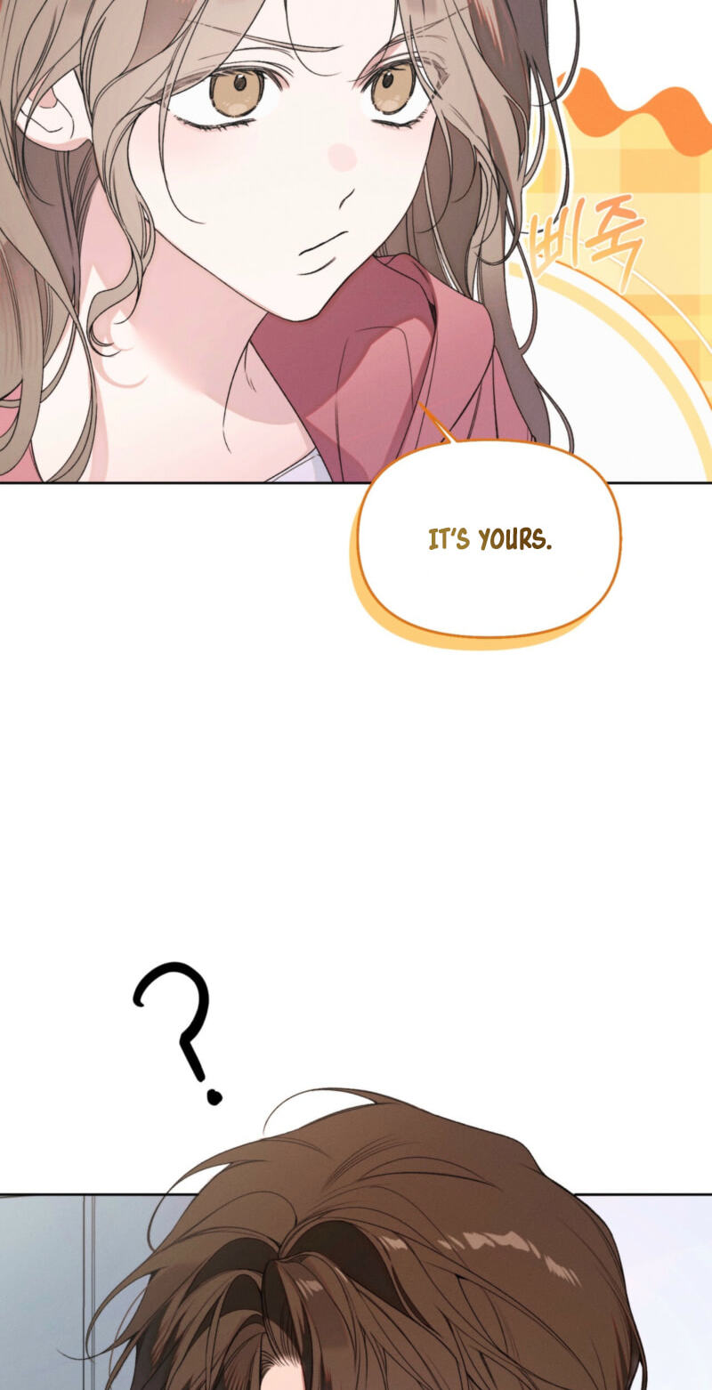 Love:Zero Chapter 20 page 43 - 