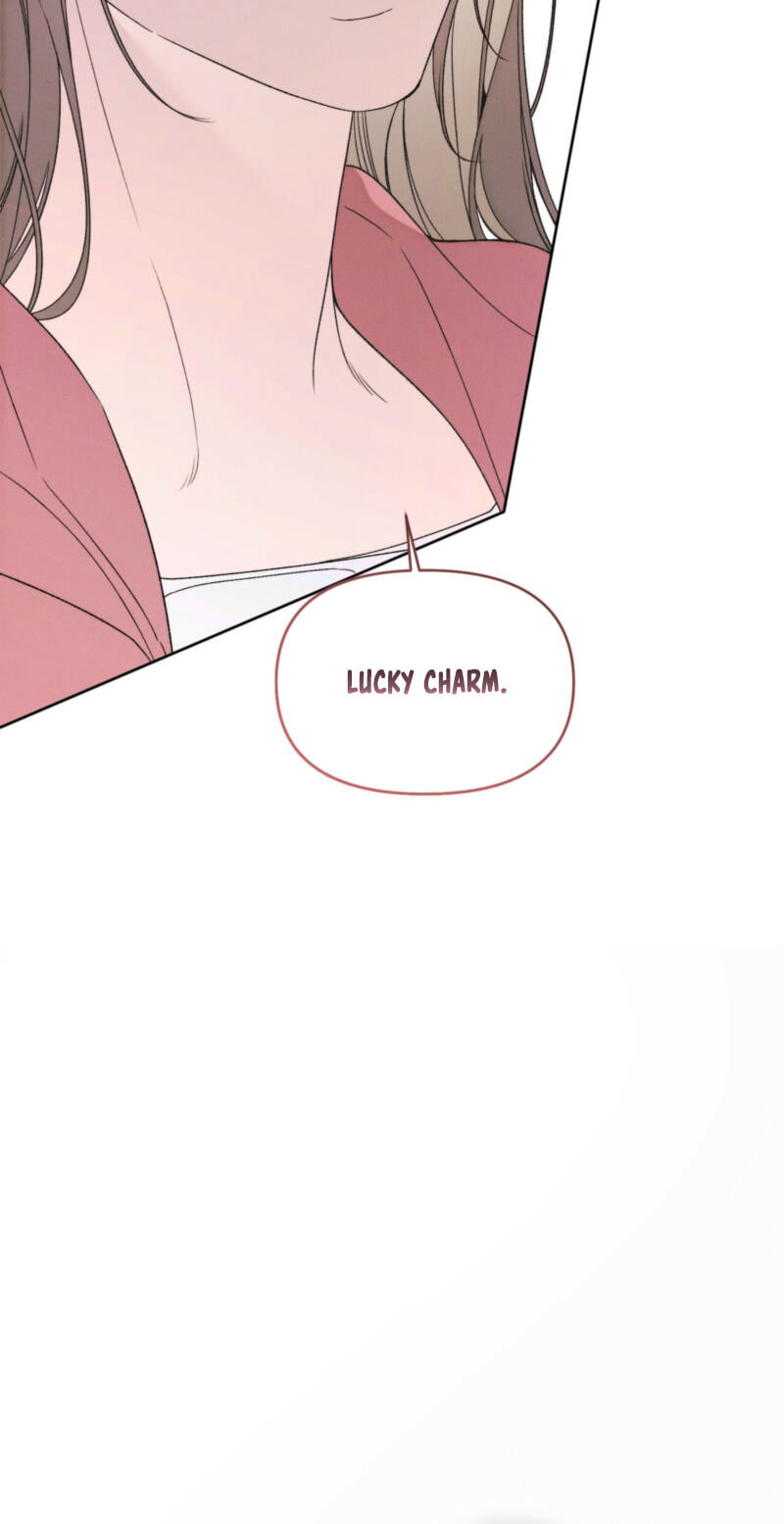 Love:Zero Chapter 20 page 45 - 