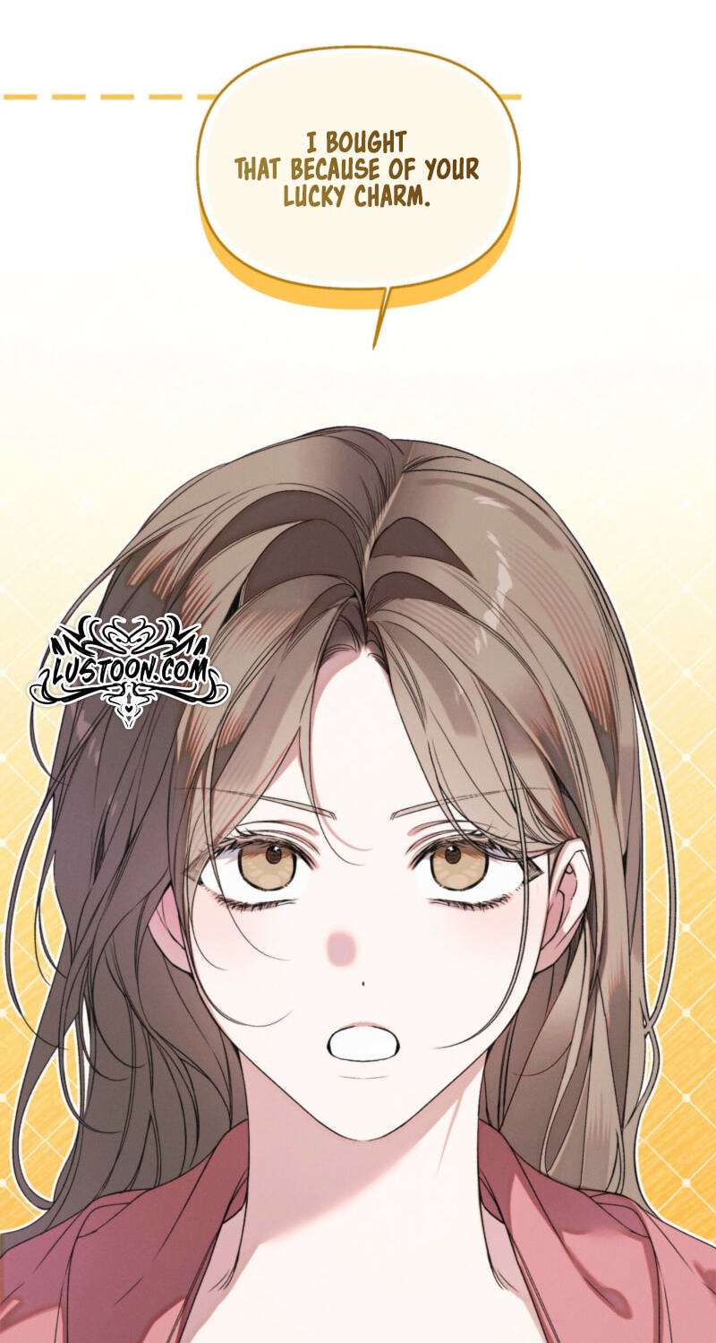 Love:Zero Chapter 20 page 47 - 