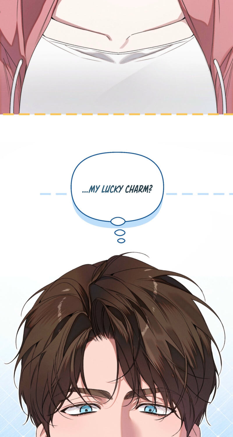 Love:Zero Chapter 20 page 48 - 