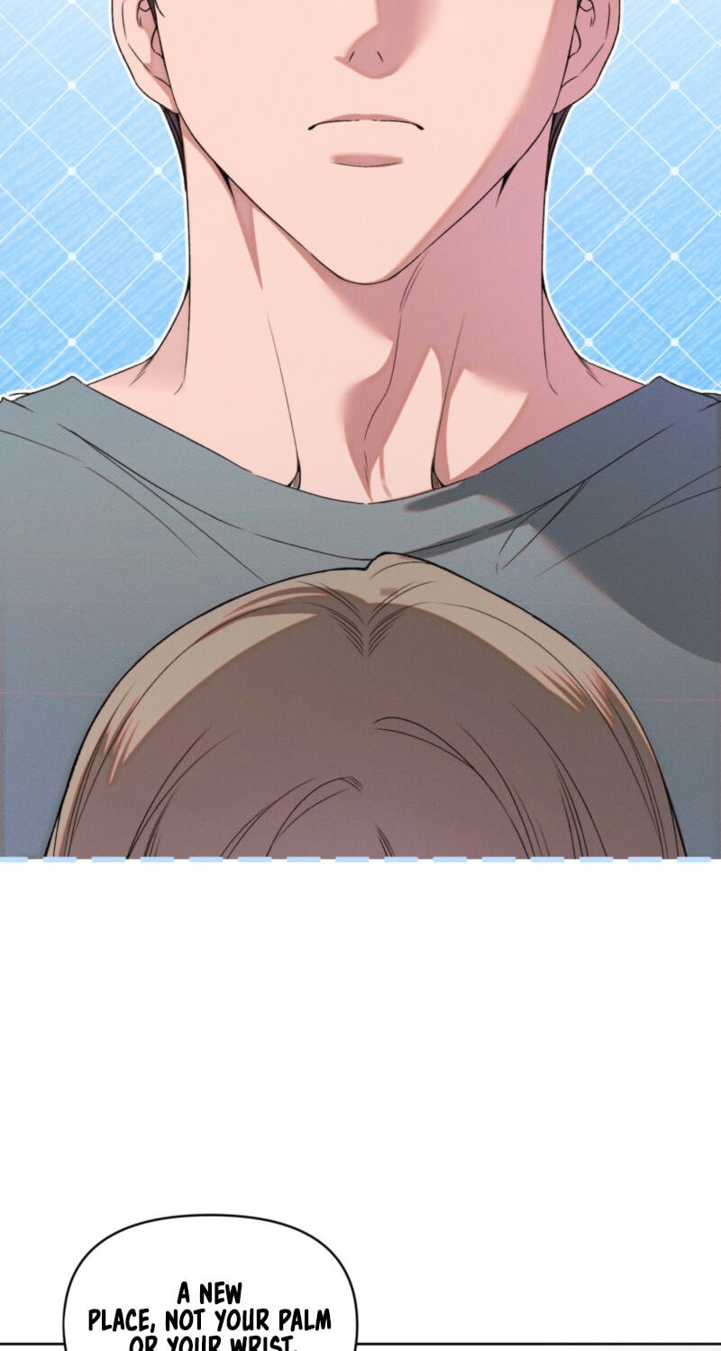Love:Zero Chapter 20 page 49 - 