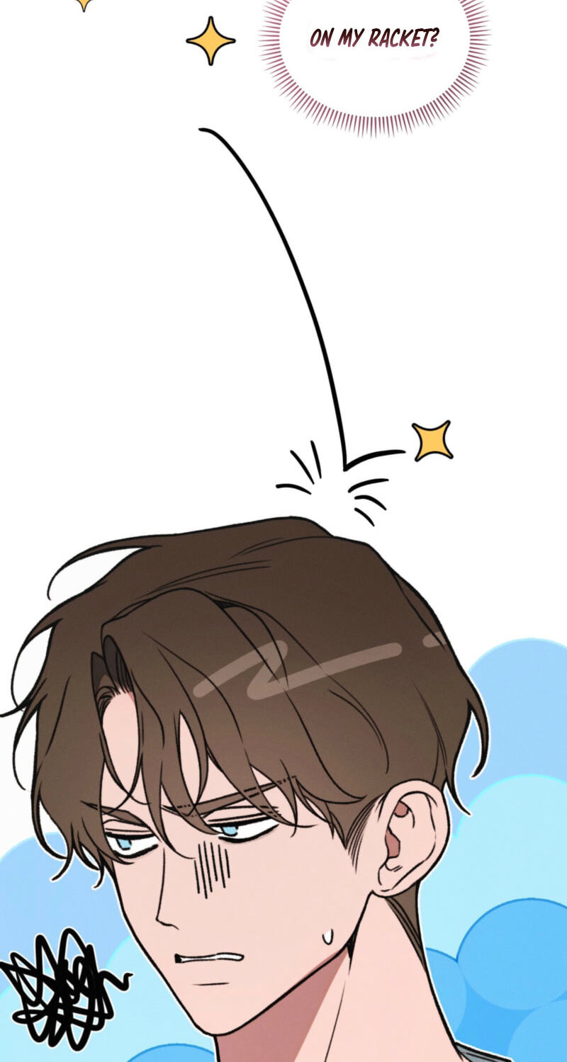 Love:Zero Chapter 20 page 52 - 