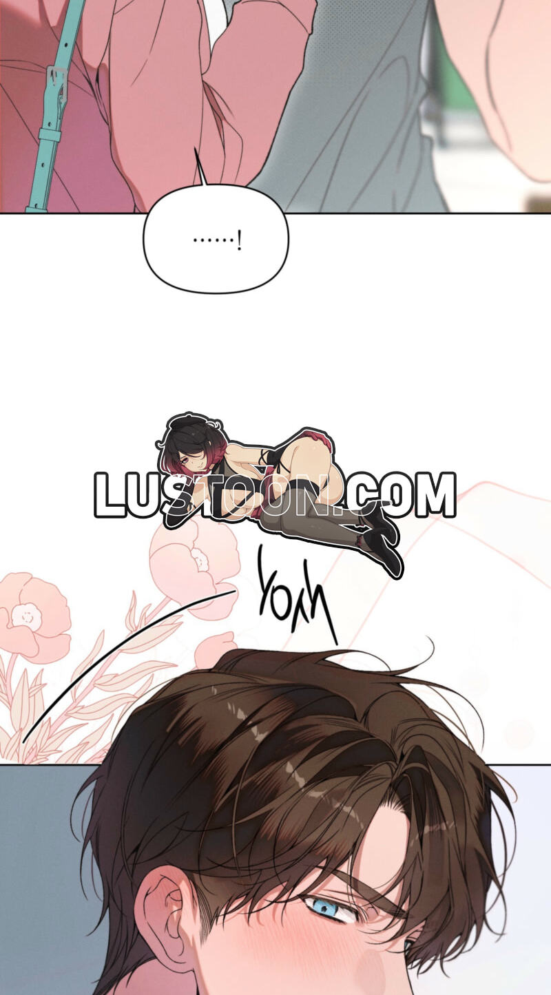 Love:Zero Chapter 20 page 59 - 