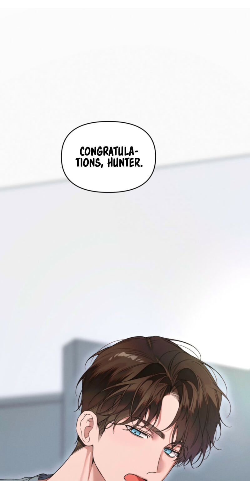 Love:Zero Chapter 20 page 7 - 