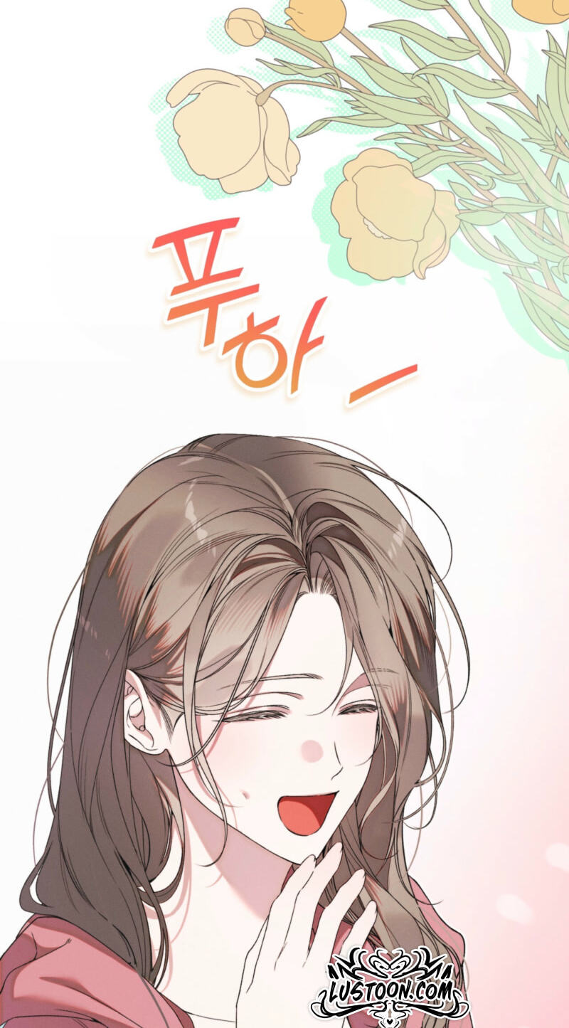 Love:Zero Chapter 20 page 62 - 