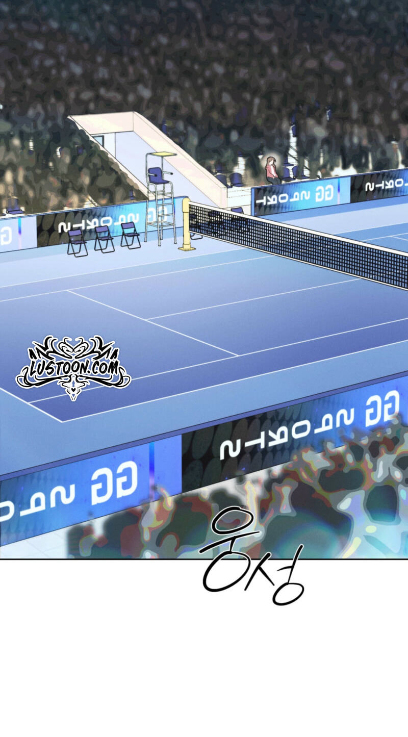 Love:Zero Chapter 20 page 65 - 