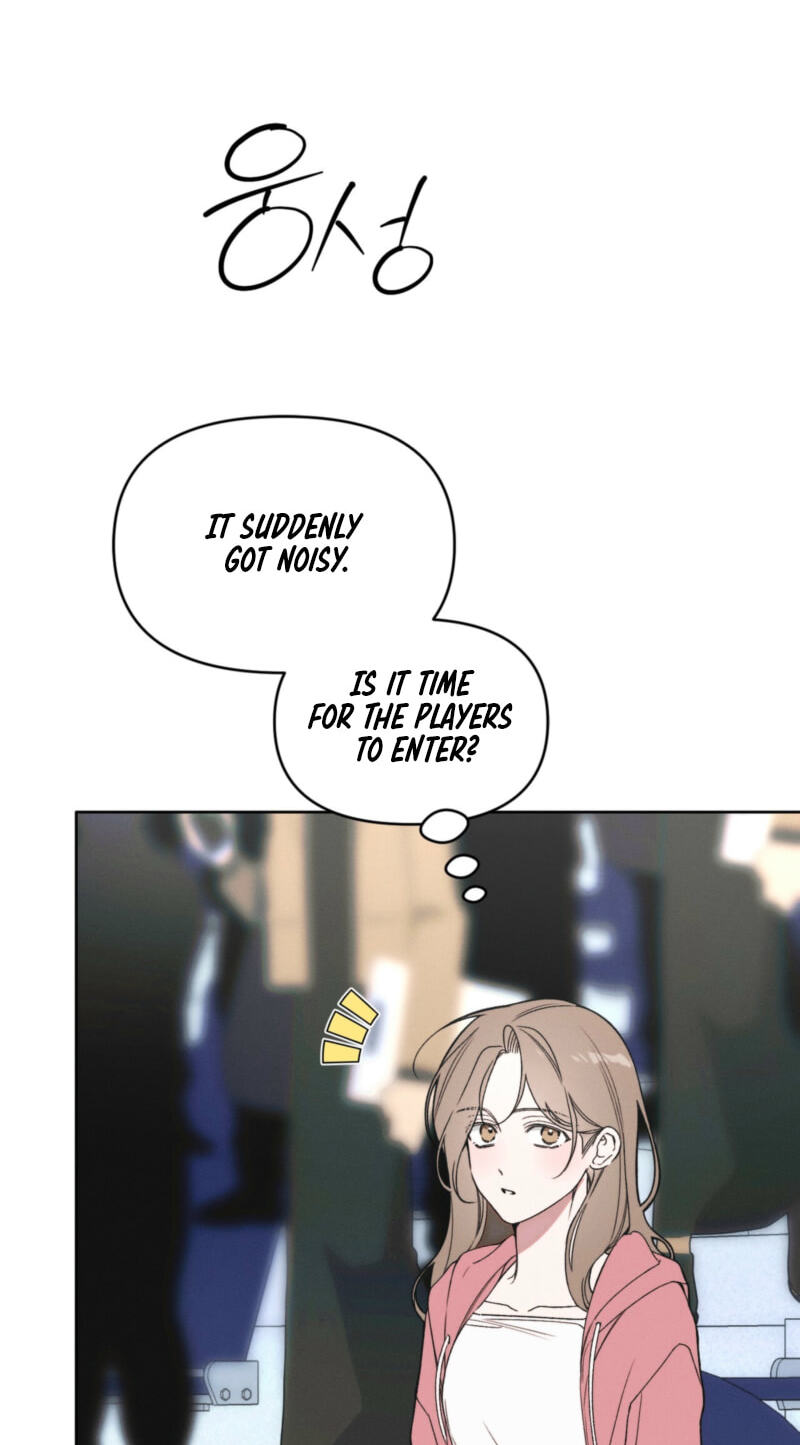 Love:Zero Chapter 20 page 66 - 