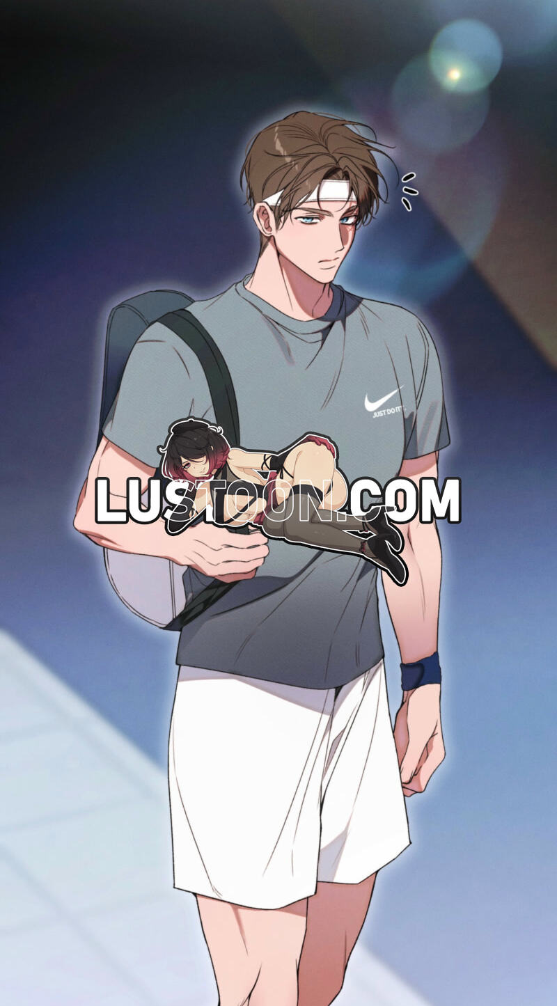 Love:Zero Chapter 20 page 68 - 