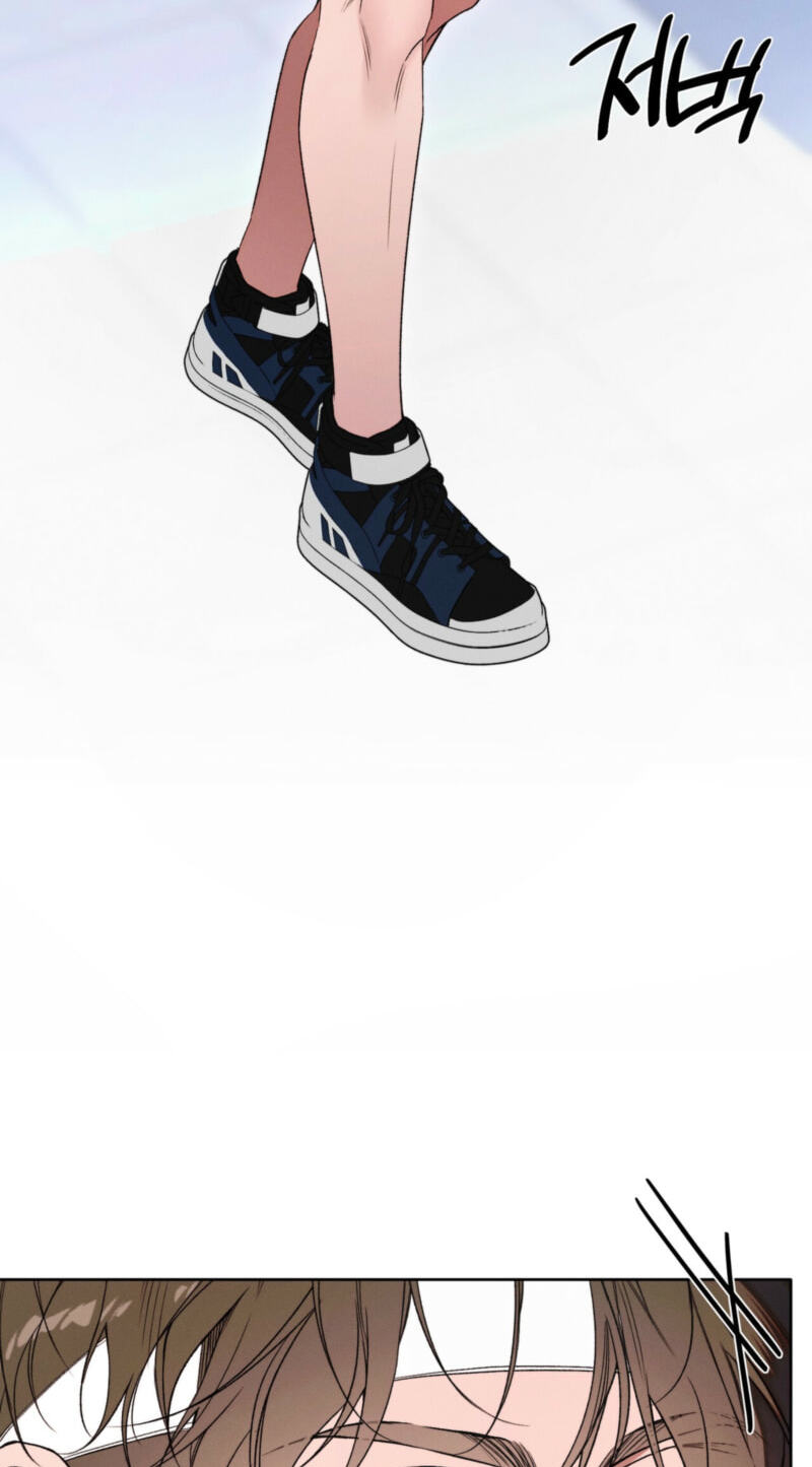 Love:Zero Chapter 20 page 69 - 