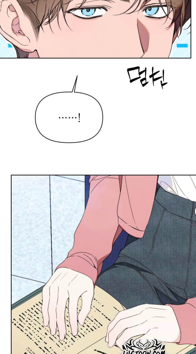 Love:Zero Chapter 20 page 70 - 