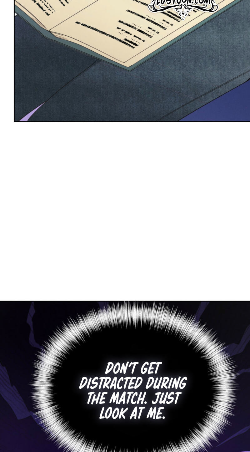 Love:Zero Chapter 20 page 71 - 