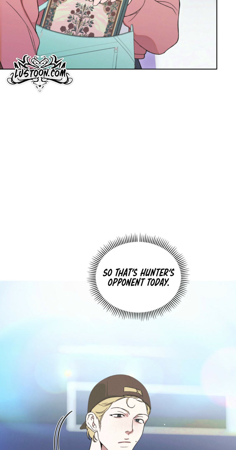 Love:Zero Chapter 20 page 74 - 