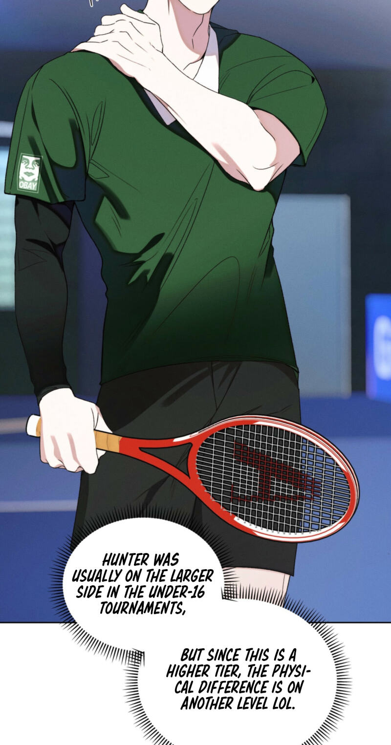 Love:Zero Chapter 20 page 75 - 
