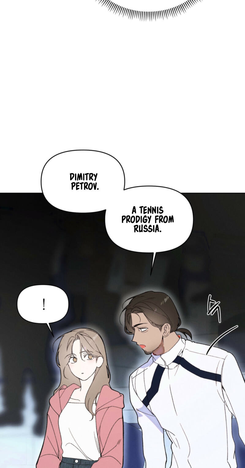 Love:Zero Chapter 20 page 76 - 