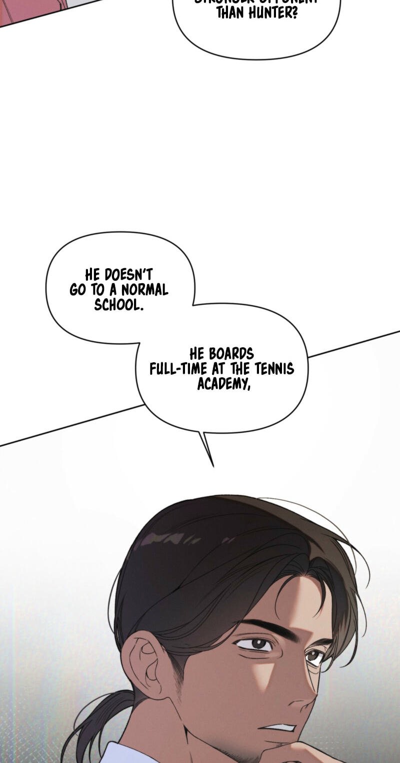 Love:Zero Chapter 20 page 79 - 