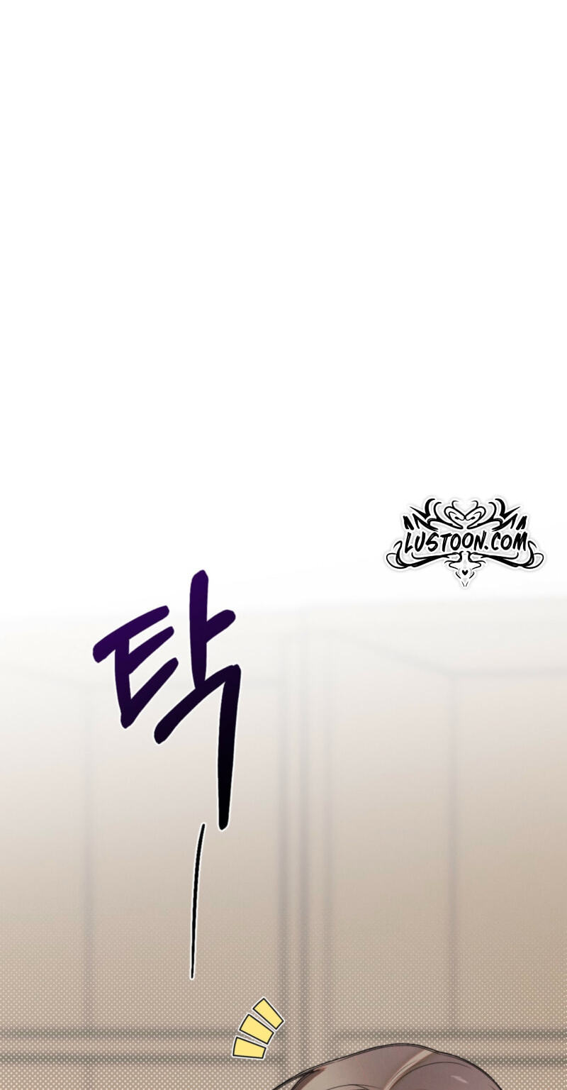 Love:Zero Chapter 20 page 9 - 