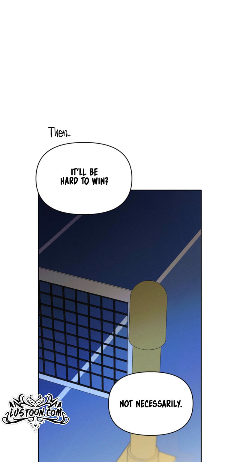 Love:Zero Chapter 20 page 82 - 