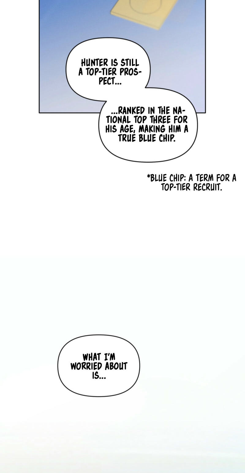 Love:Zero Chapter 20 page 83 - 