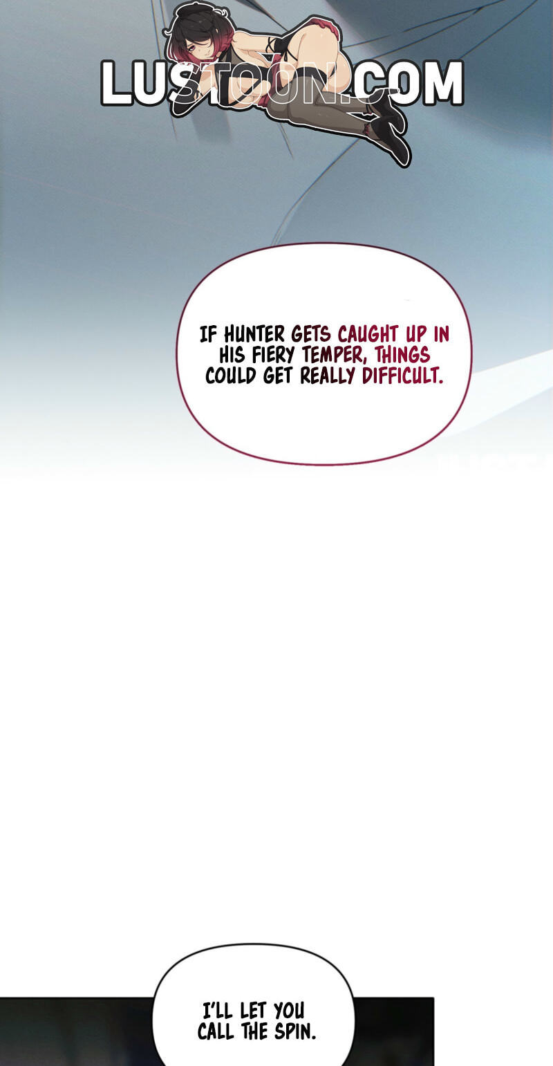 Love:Zero Chapter 20 page 86 - 