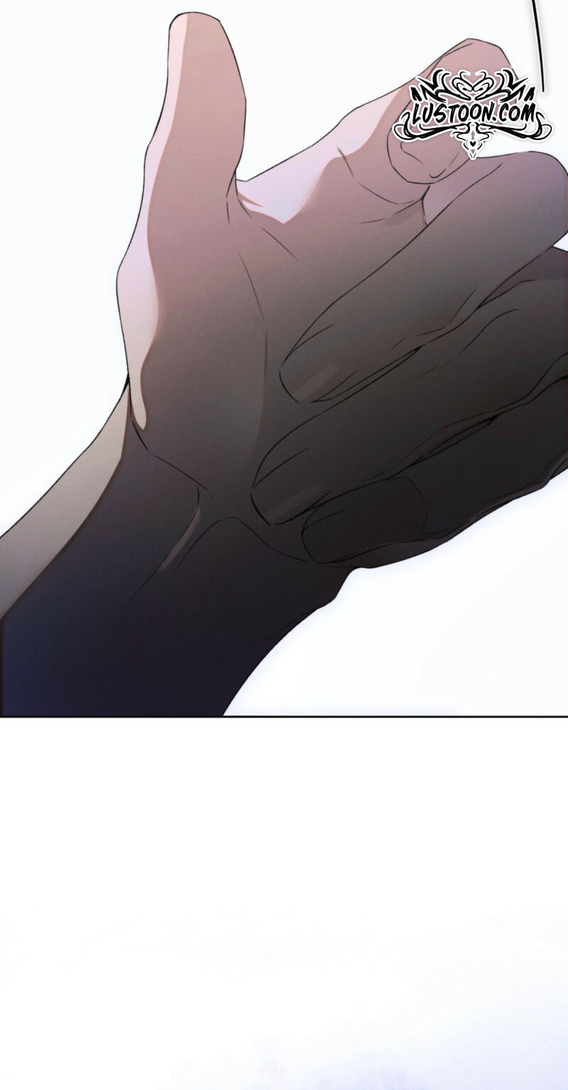 Love:Zero Chapter 20 page 89 - 