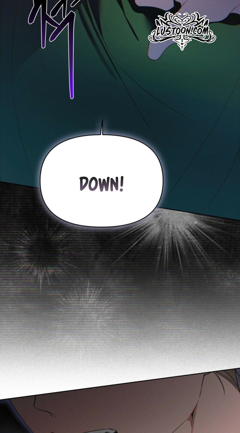 Love:Zero Chapter 20 page 91 - 