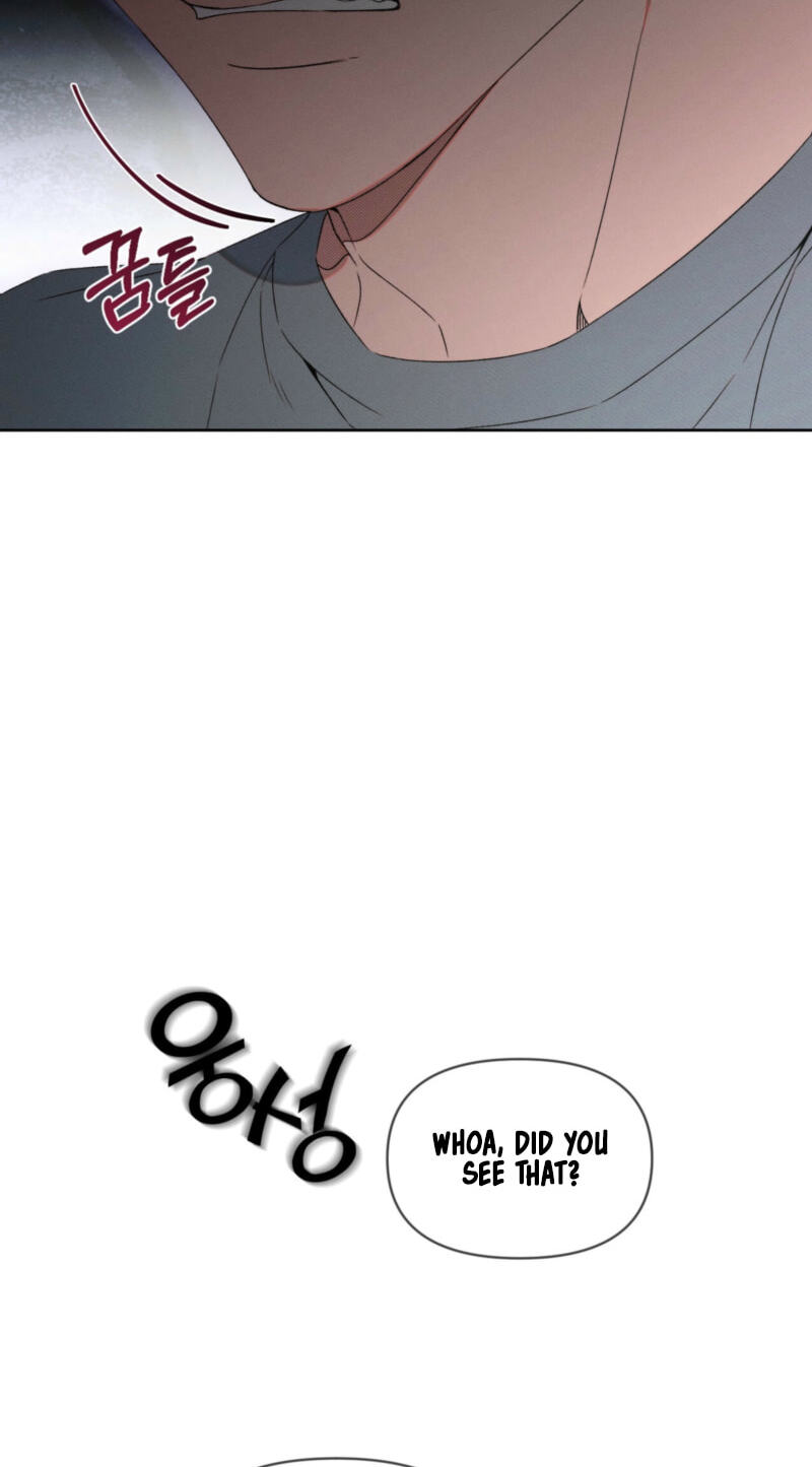 Love:Zero Chapter 20 page 92 - 