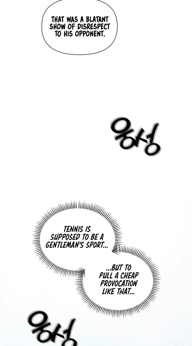 Love:Zero Chapter 20 page 93 - 