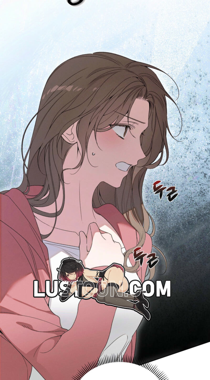 Love:Zero Chapter 20 page 94 - 