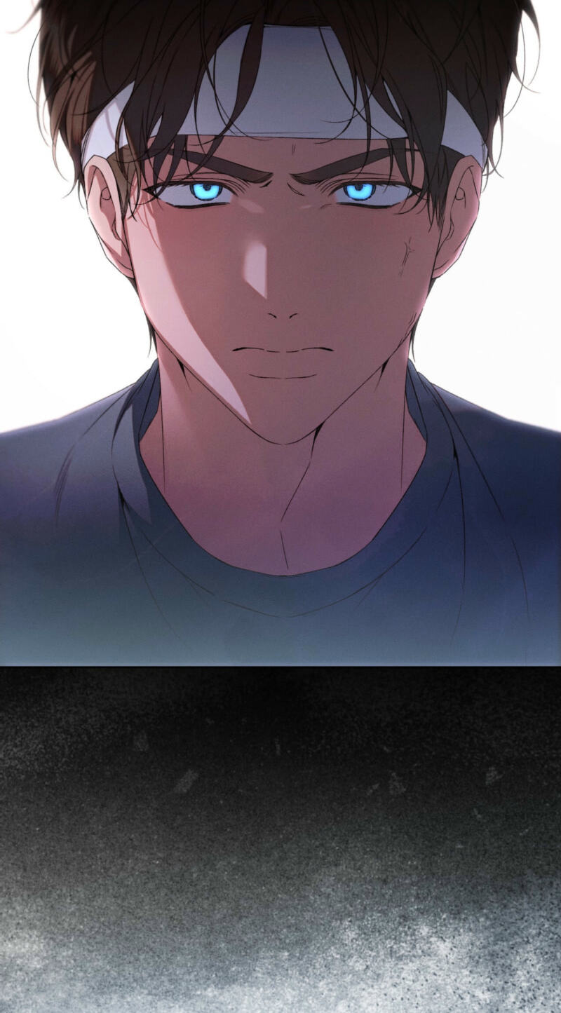 Love:Zero Chapter 20 page 96 - 