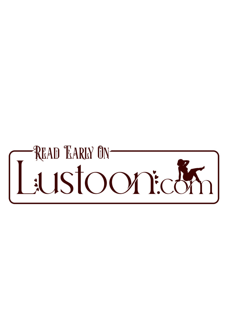 Love:Zero Chapter 20 page 99 - 